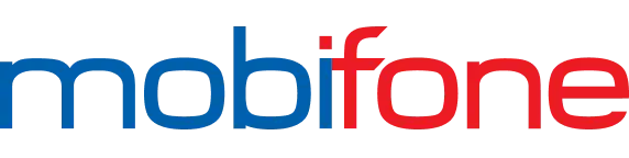 logo-mobifone