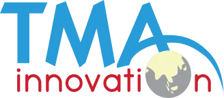 logo-tma